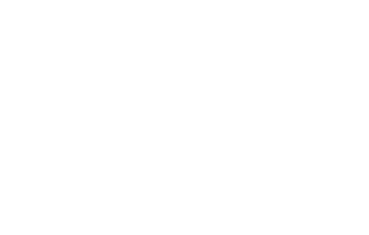 Zsh Logo